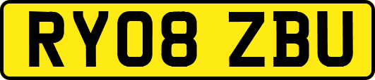 RY08ZBU