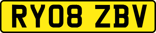 RY08ZBV