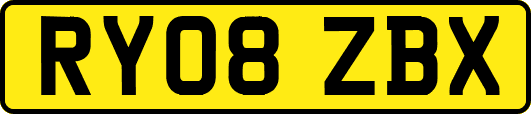 RY08ZBX