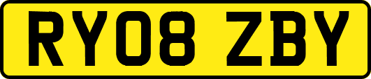 RY08ZBY