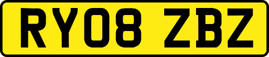 RY08ZBZ