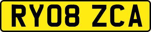 RY08ZCA