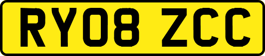 RY08ZCC