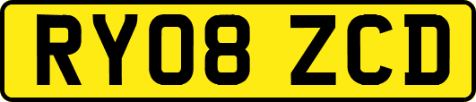 RY08ZCD