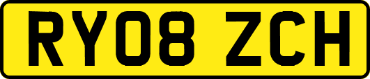 RY08ZCH