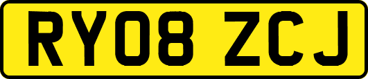 RY08ZCJ