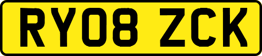 RY08ZCK