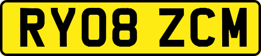 RY08ZCM