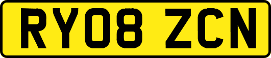 RY08ZCN