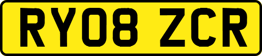 RY08ZCR