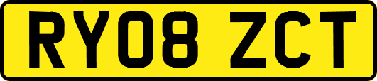 RY08ZCT