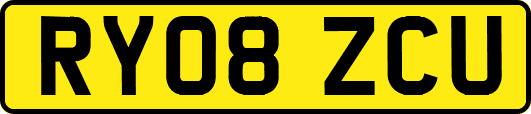 RY08ZCU