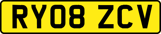 RY08ZCV