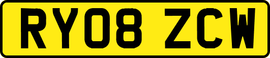 RY08ZCW