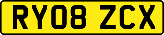 RY08ZCX