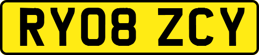 RY08ZCY