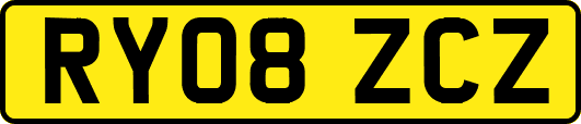 RY08ZCZ