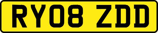 RY08ZDD