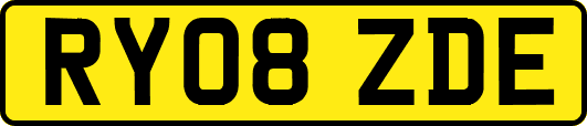 RY08ZDE