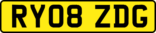 RY08ZDG