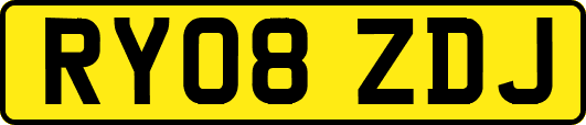RY08ZDJ