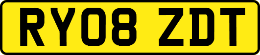 RY08ZDT