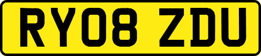 RY08ZDU