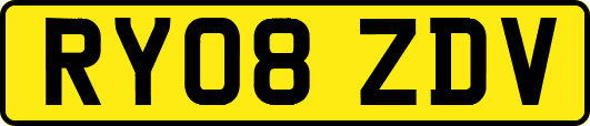 RY08ZDV