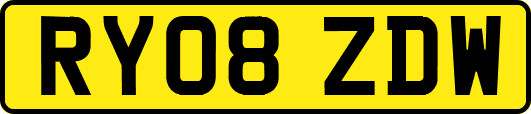 RY08ZDW