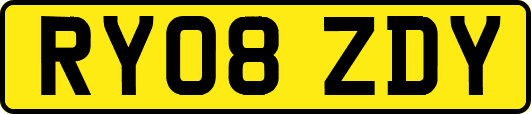 RY08ZDY