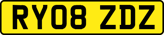 RY08ZDZ