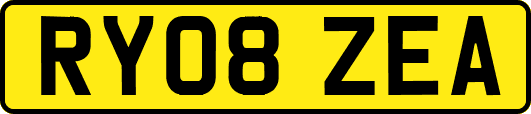 RY08ZEA