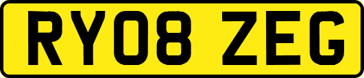 RY08ZEG