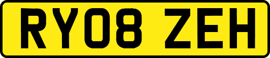 RY08ZEH