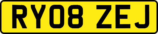 RY08ZEJ