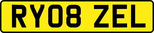 RY08ZEL