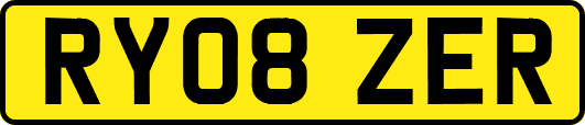 RY08ZER