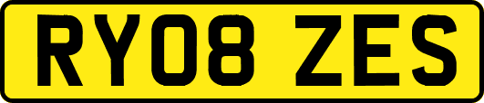 RY08ZES