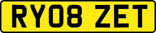 RY08ZET