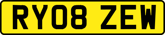 RY08ZEW