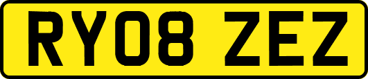 RY08ZEZ