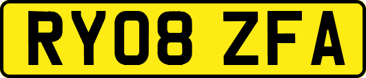 RY08ZFA