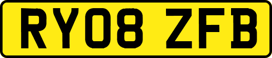 RY08ZFB