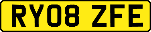 RY08ZFE