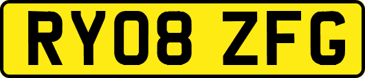RY08ZFG
