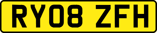 RY08ZFH