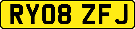 RY08ZFJ