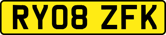 RY08ZFK