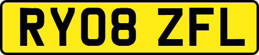 RY08ZFL