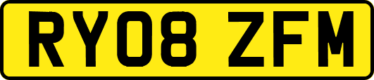 RY08ZFM